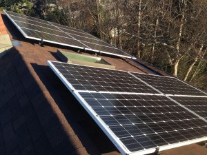 Solar installer in Newport,Oregon, Solar installer in Lincoln City, Oregon, Solar Installer in Yachats, Solar Installer in Waldport